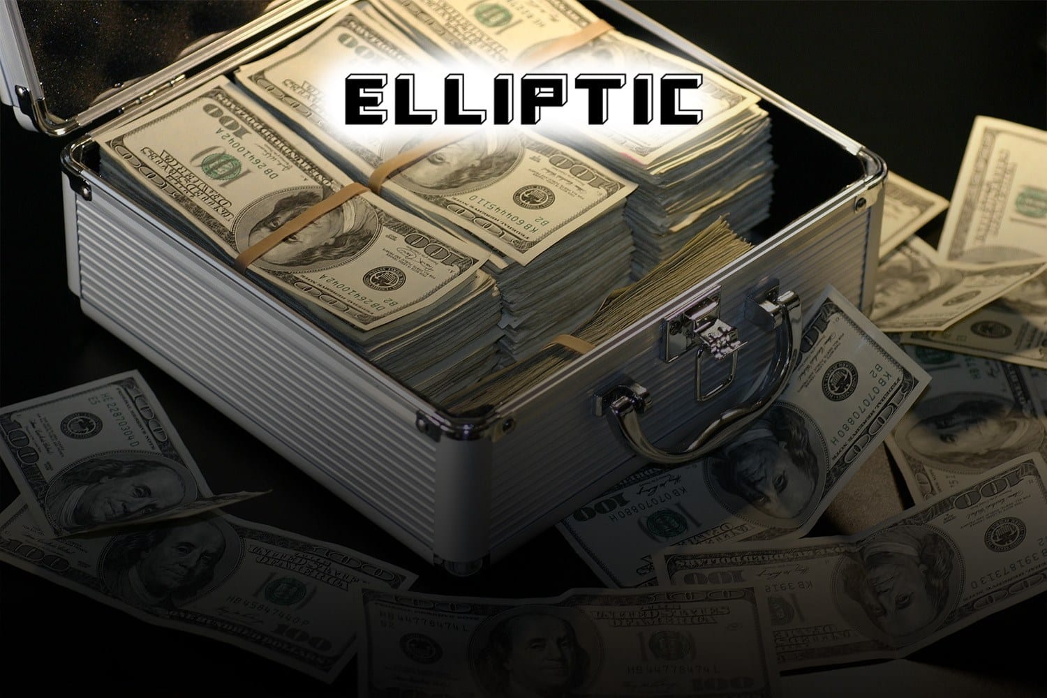 Huge Success Coming Up For the Crypto Startup, Elliptic