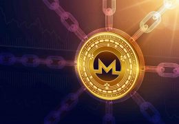 Monero Is Making Its Way in The Right Direction Again