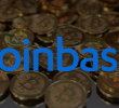 Coinbase Settles Bitcoin Theft Case out of court