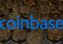 Coinbase Settles Bitcoin Theft Case out of court