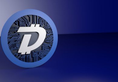 DigiByte (DGB) Price Analysis: Will DGB Continue This Favorable Price Trend?