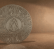 EOS Price Analysis: EOS prices seem to rise upwards, will it maintain the same momentum