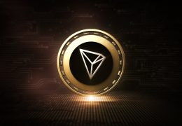 Will Tron (TRX) Take the Surge Ahead of the Bears?