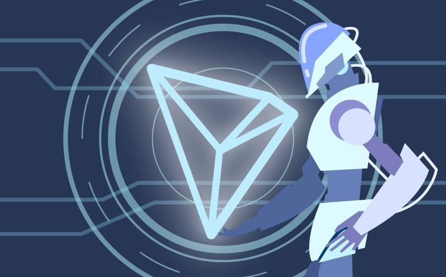Will Tron (TRX) Continue Its Good Run Over the Coming Days?