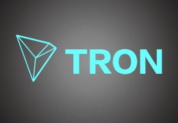 Tron (TRX) Exhibits Price Recovery; Next Resistance to Look for $0.01547