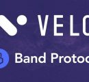 Velo Labs and Band Protocol Forms a Strategic Partnership