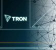 The Future of TRX: Ready to go Up?