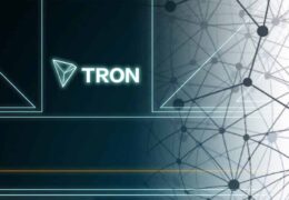The Future of TRX: Ready to go Up?